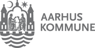 Aarhus Kommune