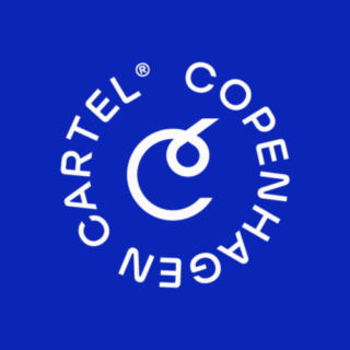 Copenhagen cartel Logo