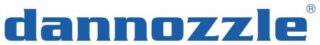 Dannozle Logo