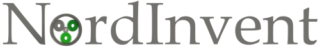Nordinvent Logo