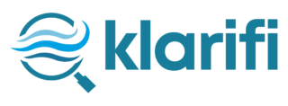 Klarifi Logo
