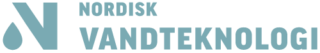 Nordisk Vandteknologi Logo