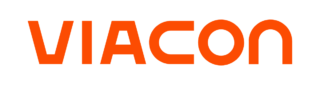 ViaCon Logo