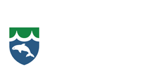 Middelfart Kommune Logo