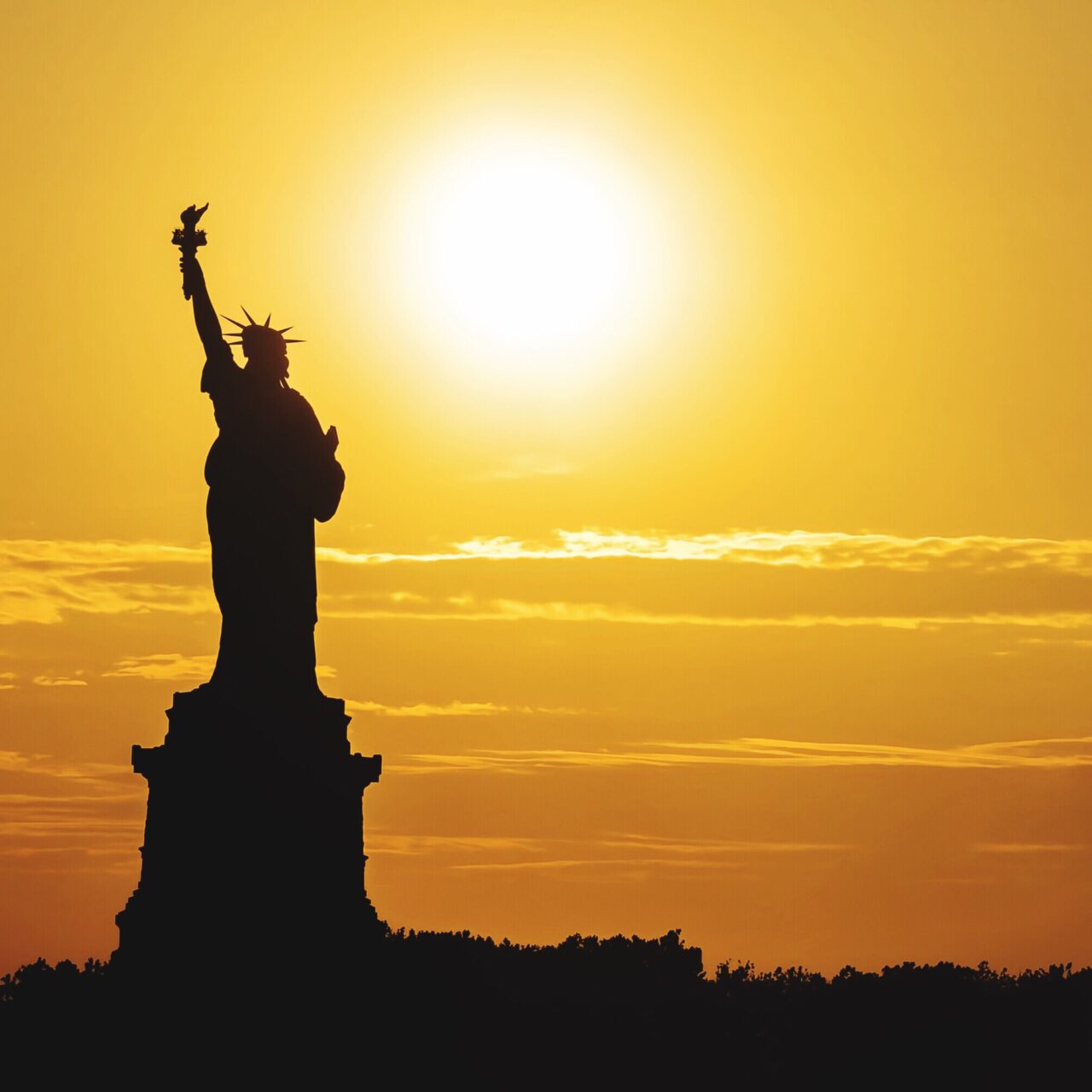 InflowGo's expansion to the US market