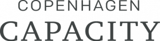 CopenhagenCapacity Logo