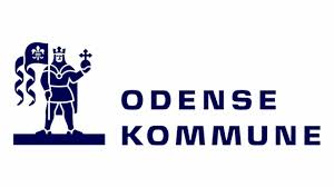 Odense kommune logo