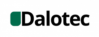 Dalotec logo