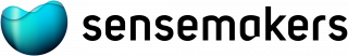 Sensemakers logo