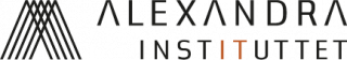 Alexandra Instituttet Logo