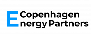Copenhagen Energy Partners logo