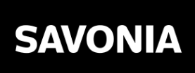 Savonia Logo