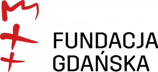 Gdansk Foundation Logo