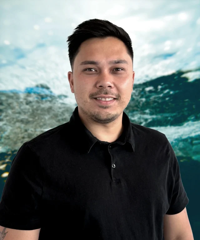 Martin Rosendal Fledelius Pham