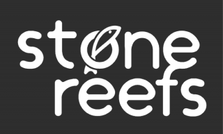 Stonereefs logo
