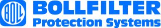 Bollfilter logo