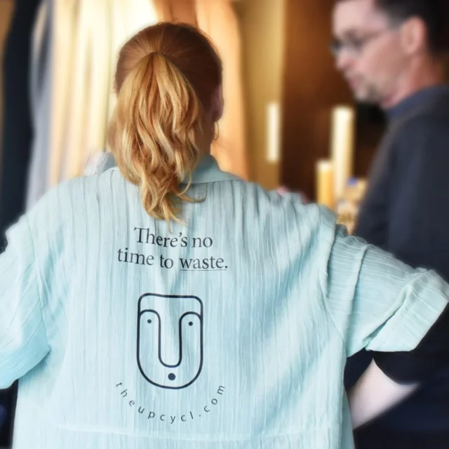 Knowledge Bridge Industry symbiosis Industrial resource symbiosis Environmental improvements Waste Greenhouse Gas Protocol Product Life Cycle Guideline (GHGP PLC), ISO 14040-44-serien og Product Environmental Footprint (PEF)-methods