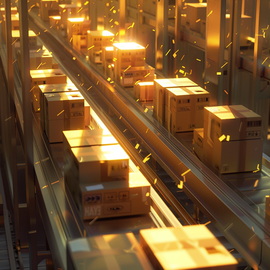 Packaging control DPA Packaging waste EU Rules