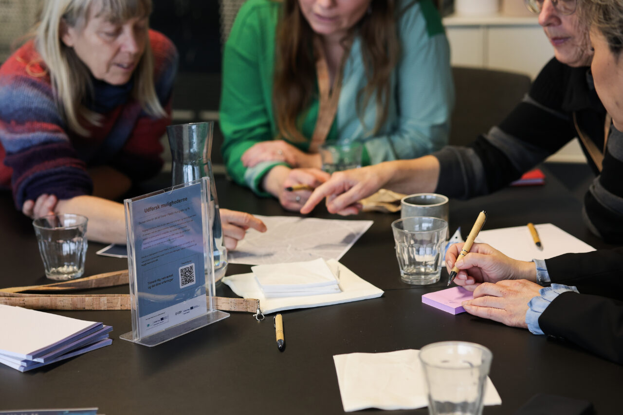 COP-workshop-januar-2025