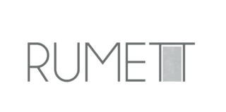 Rumett logo
