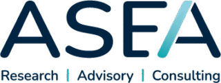 ASEA Logo