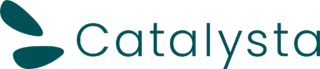 Catalysta Logo