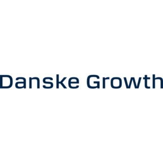 danske growth logo