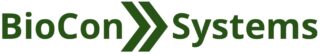 BioCon Systems logo