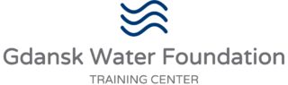 Gdansk Water Foundation logo