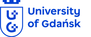 University of Gdańsk logo