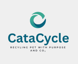 CataCycle: Recyling PET with purpose and CO2