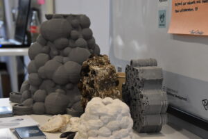 billede af reefcirculars løsning