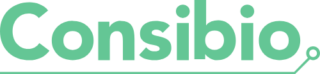 Consibio logo
