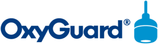 OxyGuard