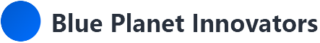 Blue Plannet Innovators