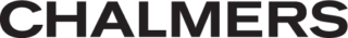 Chalmers University of Technology