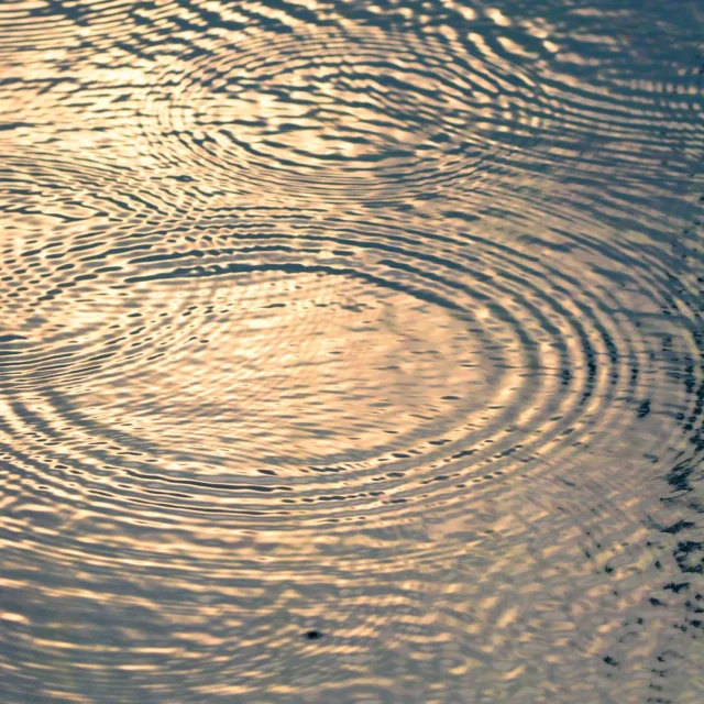 ReCircWater press release