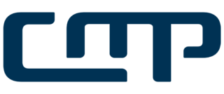 copenhagen malmø port logo
