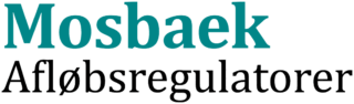 mosbaek logo